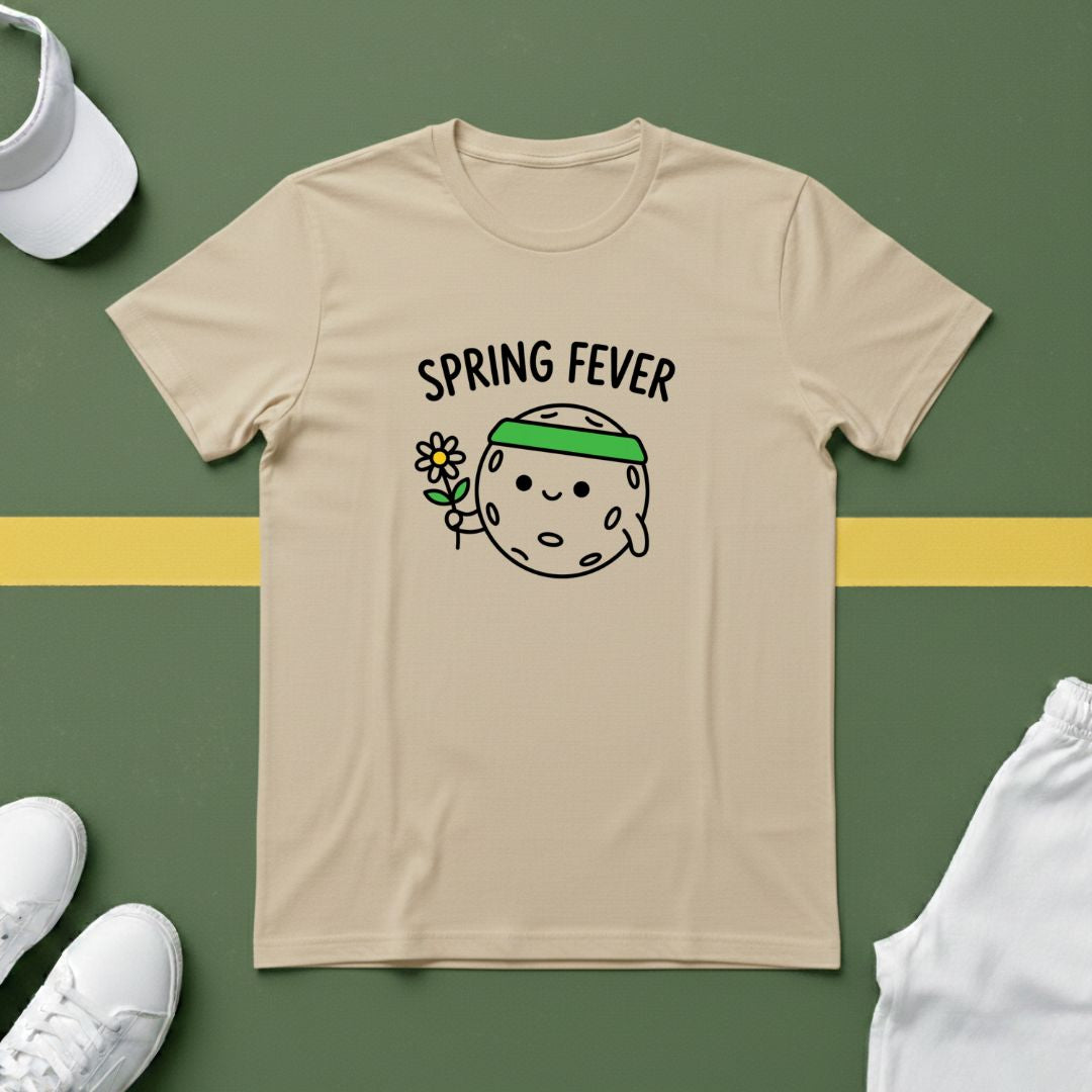 Spring Fever T-Shirt