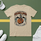 Pickleball Rodeo T-Shirt