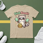 Dink Bandit T-Shirt