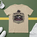Midnight Match T-Shirt