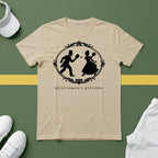 Gentleman's Kitchen T-Shirt