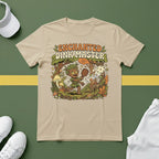 Enchanted Dink Master T-Shirt