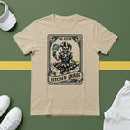 The Jester T-Shirt