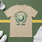 Elite Dinking Society T-Shirt