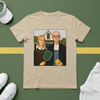 American Picklegoth T-Shirt