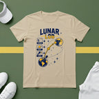 Lunar Lob T-Shirt