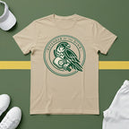 Defender of the Dink T-Shirt