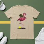 Flamingo T-Shirt