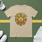 Elevated Play T-Shirt