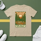 Dink Valley T-Shirt