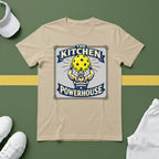 The Kitchen Powerhouse T-Shirt