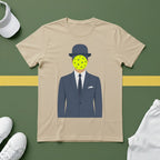 Son of Pickleball Man T-Shirt