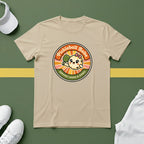 Pickleball Babe T-Shirt