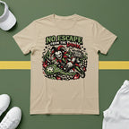 No Escape From the Dink T-Shirt