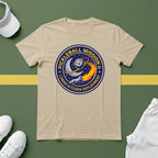 Pickleball Mission II T-Shirt
