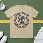 Lord of the Lob T-Shirt