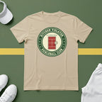 Kitchen Violater Pickleball Club T-Shirt