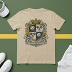 King of the Kitchen T-Shirt