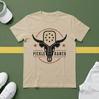 Pickle Ranch T-Shirt