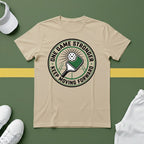 One Game Stronger T-Shirt