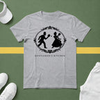 Gentleman's Kitchen T-Shirt