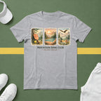 Mountain Dink Club T-Shirt