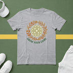 Grow Your Game T-Shirt