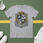 King of the Kitchen T-Shirt