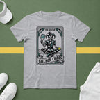 The Jester T-Shirt