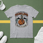 Pickleball Rodeo T-Shirt