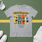 Dink Happens T-Shirt
