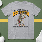 Extinction T-Shirt