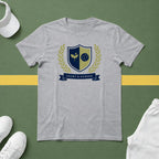 Court & Garden T-Shirt