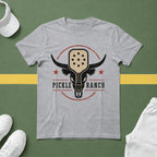 Pickle Ranch T-Shirt