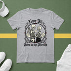 Love All Pickleball T-Shirt