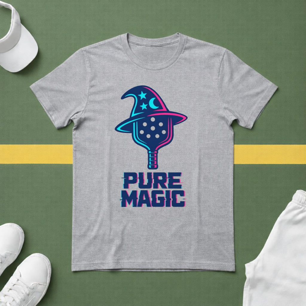 Pure Magic T-Shirt