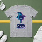 Pure Magic T-Shirt