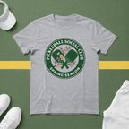 Pickleball Spring Season T-Shirt