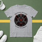 Bound by the Game T-Shirt