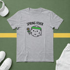 Spring Fever T-Shirt
