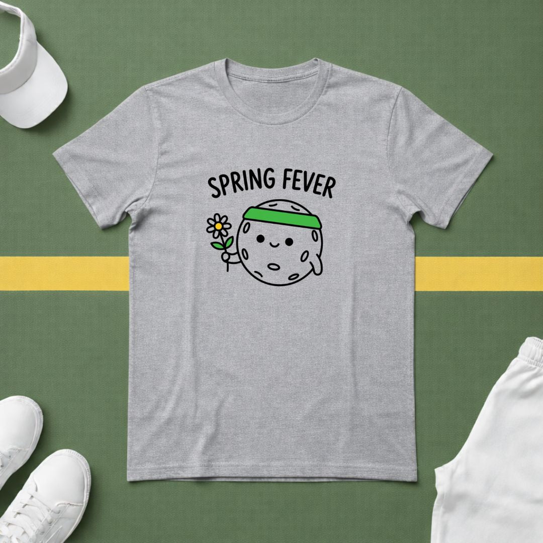 Spring Fever T-Shirt
