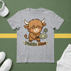 Pickle Moo T-Shirt