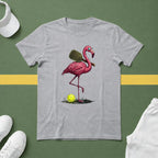 Flamingo T-Shirt