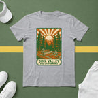 Dink Valley T-Shirt