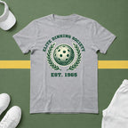 Elite Dinking Society T-Shirt