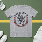 Lord of the Lob T-Shirt
