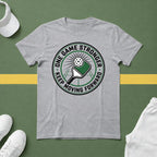 One Game Stronger T-Shirt