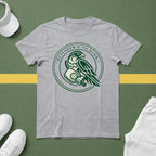 Defender of the Dink T-Shirt