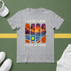Courtside T-Shirt