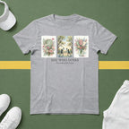 She Who Dinks T-Shirt
